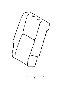View 7107778500D1 Full-Sized Product Image