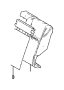View 7165278040 Full-Sized Product Image