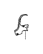 View 7187678030C0 Full-Sized Product Image