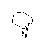 View 7196078112C0 Full-Sized Product Image