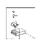 View 7283078060A1 Full-Sized Product Image