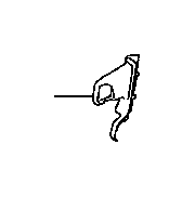 View 7286848020C0 Full-Sized Product Image