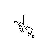 View 7299678040 Full-Sized Product Image