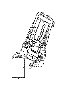 View 7101778050 Full-Sized Product Image