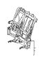 View 7101878050 Full-Sized Product Image