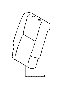 View 7107778502C2 Full-Sized Product Image