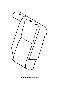 View 7107878490A3 Full-Sized Product Image