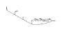 View 7150378030 Full-Sized Product Image