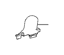 View 7182578010C0 Full-Sized Product Image