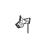 View 7187578030C0 Full-Sized Product Image