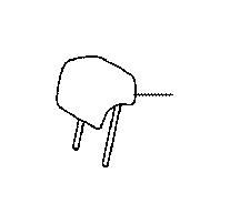 View 7194078122C1 Full-Sized Product Image