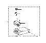View 7270478020 Full-Sized Product Image