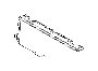 View 5846478010C0 Full-Sized Product Image