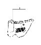 View 5846778020C0 Full-Sized Product Image
