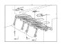 View 7911078050 Full-Sized Product Image