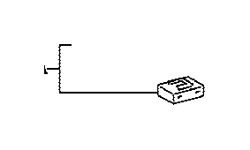 View Seat Heater Control Module (Left, Right) Full-Sized Product Image