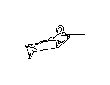 View 7187321040C0 Full-Sized Product Image