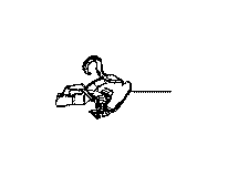 View 7187453080 Full-Sized Product Image