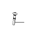 View 7193147010A0 Full-Sized Product Image