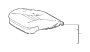 View 711017808040 Full-Sized Product Image