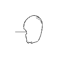 View 7186178010C0 Full-Sized Product Image
