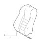View 7140278060U2 Full-Sized Product Image