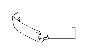 View 7186878010C0 Full-Sized Product Image
