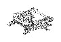 View 7202078071 Full-Sized Product Image