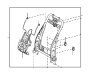 View 7275078010 Full-Sized Product Image