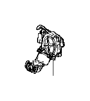 View 8586778020 Full-Sized Product Image