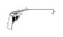 View 5846678010C0 Full-Sized Product Image