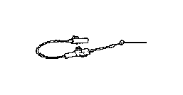 View 7270478010 Full-Sized Product Image