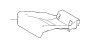 View 7107524470C9 Full-Sized Product Image