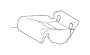View 7107624080C5 Full-Sized Product Image