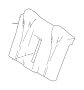 View 710772449020 Full-Sized Product Image