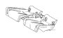 View 7150324070 Full-Sized Product Image