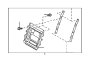 View 7260524011C0 Full-Sized Product Image