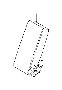 View 7283024140C2 Full-Sized Product Image