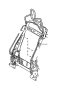 View 7101424110 Full-Sized Product Image