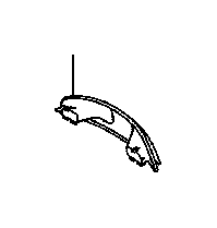 View 7318724070B0 Full-Sized Product Image