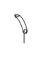 View 7178824020B0 Full-Sized Product Image