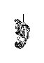 View 8586753030 Full-Sized Product Image