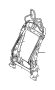 View 7101324160 Full-Sized Product Image