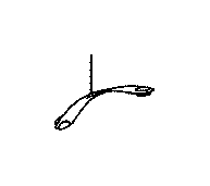 View 7178824010B1 Full-Sized Product Image