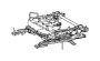View 7202024260 Full-Sized Product Image