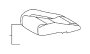 View 7110124170C3 Full-Sized Product Image