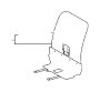 View 7170660112C1 Full-Sized Product Image