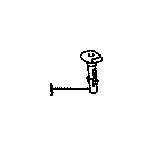 View Headrest Guide (Rear) Full-Sized Product Image 1 of 8