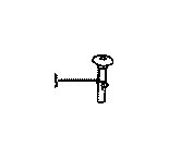 View Headrest Guide (Front, Rear) Full-Sized Product Image