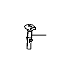 View Headrest Guide (Front, Rear) Full-Sized Product Image